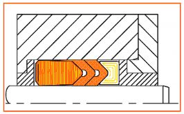 CARCOTEX SG_схема